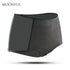 high waist period underwear Moonful